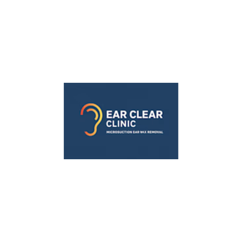 Ear Clear Clinic