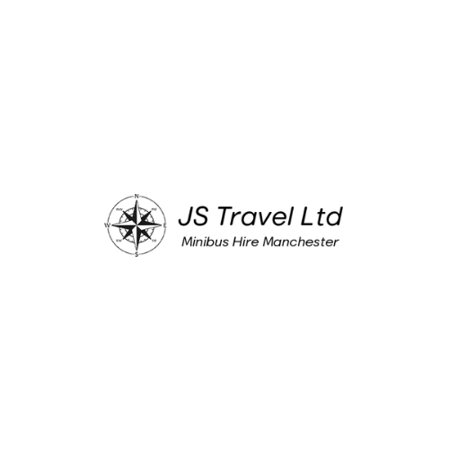 JS Travel Ltd