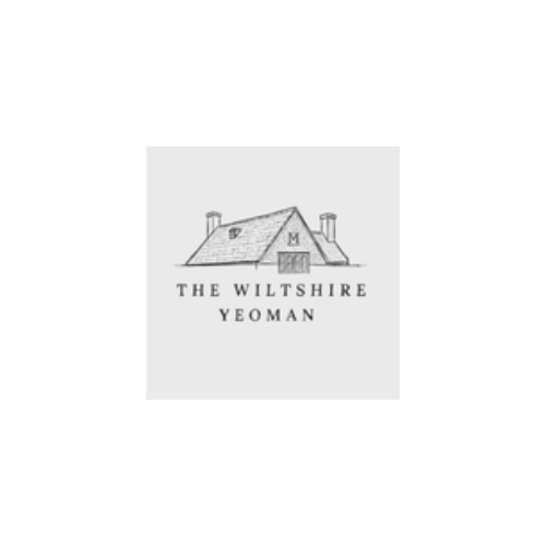 The Wiltshire Yeoman