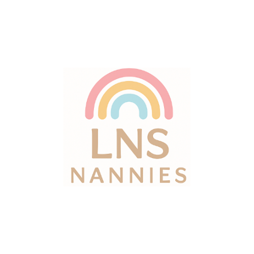 LNS Nannies