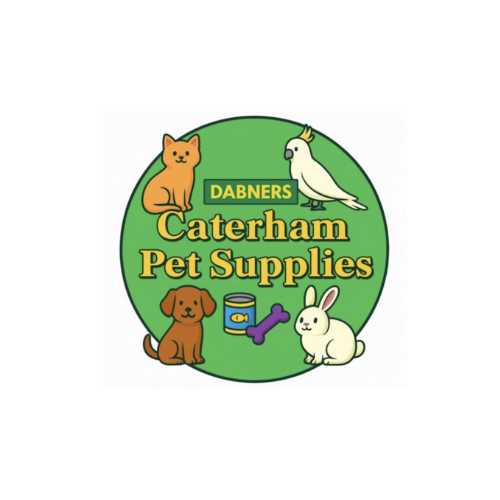 Dabners of Caterham Pet Supplies