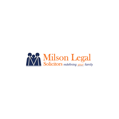 Milson Legal Solicitors