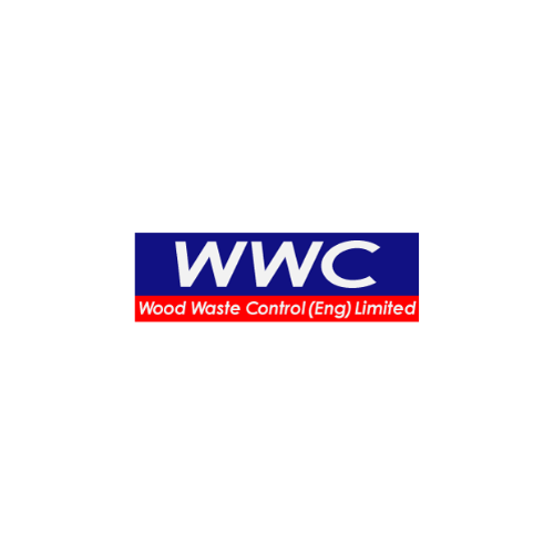 Wood Waste Control (Eng) Limited