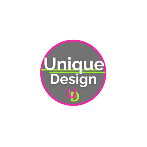 Unique Design