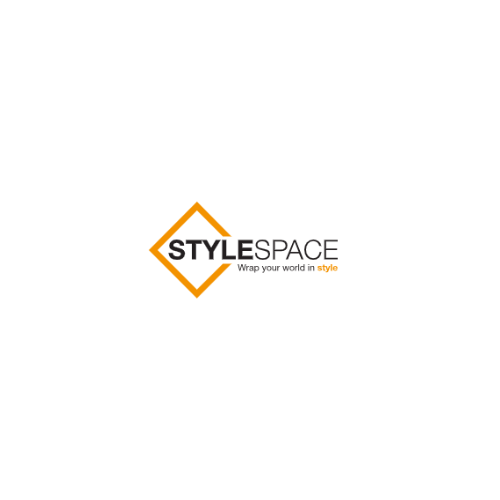Style Space