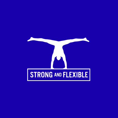 Strong & Flexible