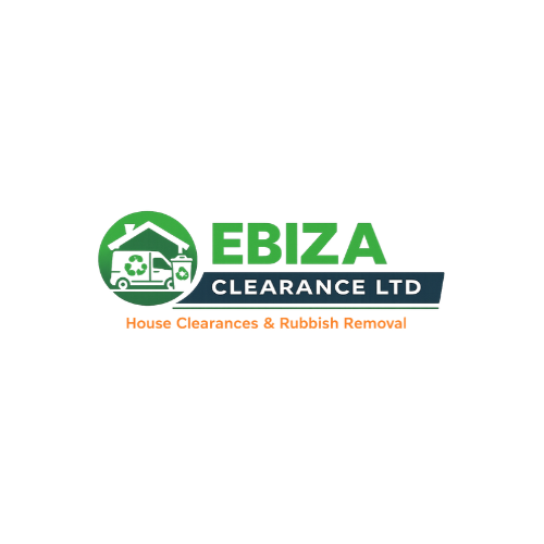 House Clearance and Rubbish Removals Ebiza Ltd