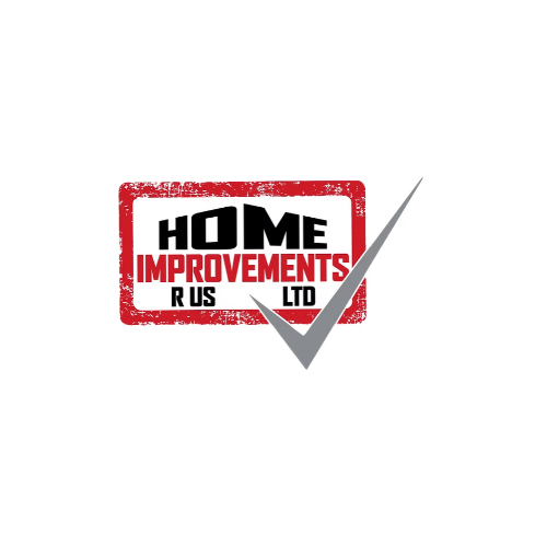Home Improvements R Us Ltd