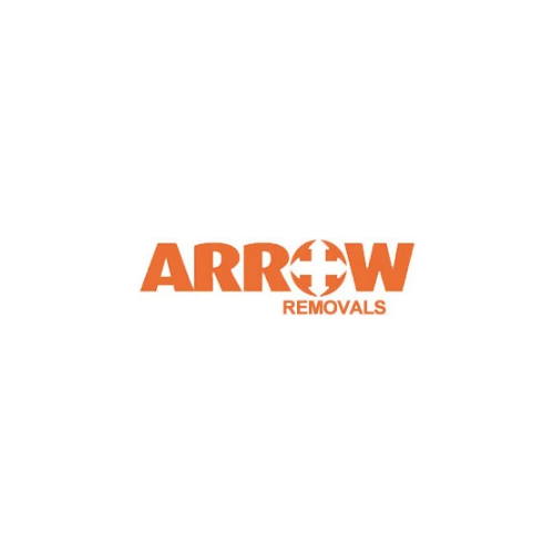 Arrow Removals