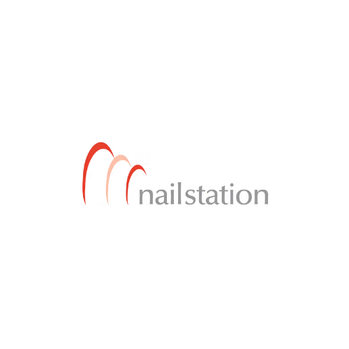 Nailstation