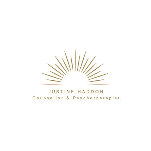 Justine Haddon Counselling