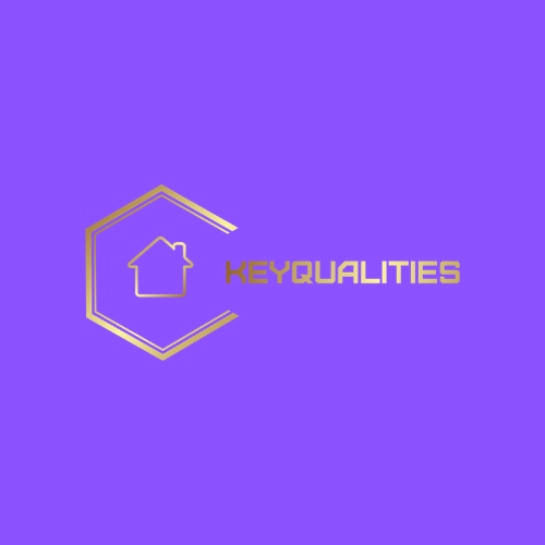 Key Qualities