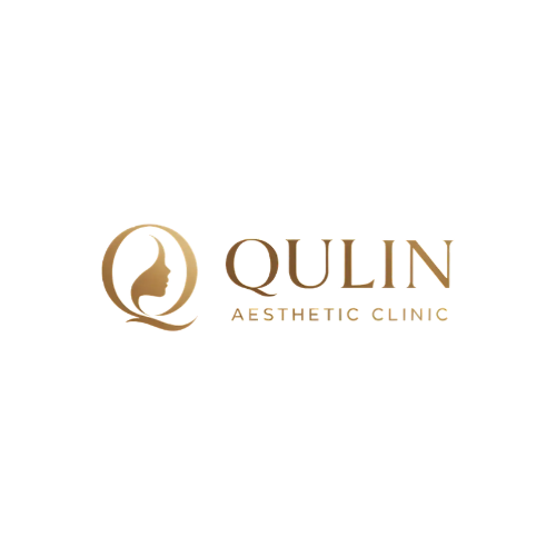 Qulin Aesthetic Clinic