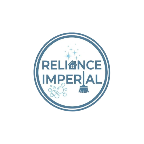 Reliance Imperial Cleaning Services